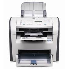 HP LASERJET 3050