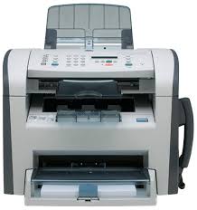 Máy in laser HP LaserJet 1319f