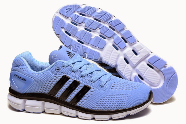 Giày Adidas Clima Chill 2014