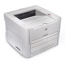 máy in hp laserjet 1160