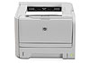 HP LaserJet P2035 (CE461A)