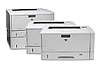 HP LaserJet 5200 (Q7543A)