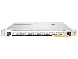 HP StoreEasy 1440 16TB SATA STORAGE