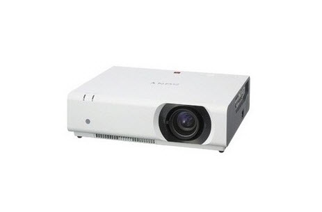 máy chiếu Sony VPL-CX235 