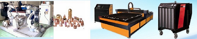 DỊCH VỤ BẢO TRÌ - SỬA CHỮA CÁC THIẾT BỊ HÀN CẮT