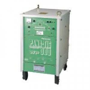 Máy hàn PANA-TIG WP-300