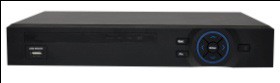 Đầu ghi hình IP 4 kênh Questek QTX-9104NVR