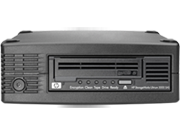 HP LTO 5 Ultrium 3280 FH sas External Tape Drive (EH900B)