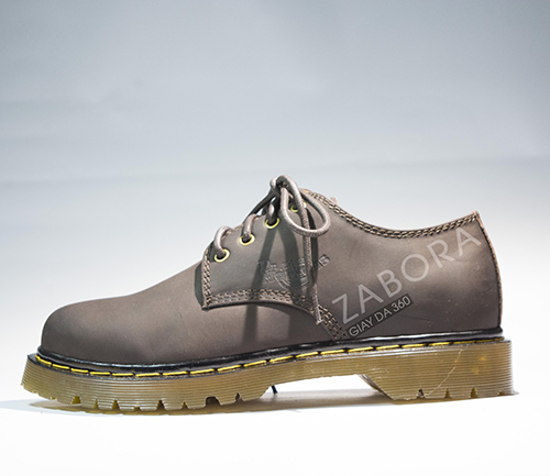 Dr Martens 3