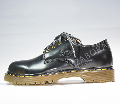 Dr Martens 4