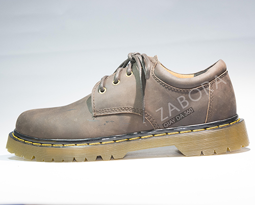 Dr Martens 5