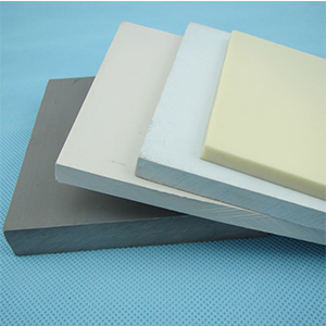 Nhựa PVC tấm, nhựa PVC trắng sữa, nhựa PVC xanh ghi, nhựa PVC vàng ngà, tấm nhựa PVC, tấm nhựa PVC trung quốc, nhựa PVC hàn quốc