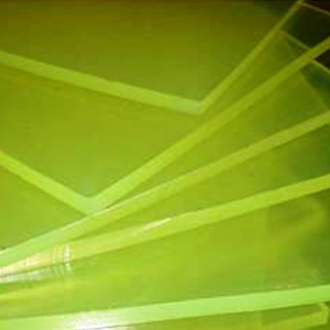 Nhựa PU, tâm nhựa Urethane, thanh nhựa PU, nhựa Urethane, Cuộn nhựa PU