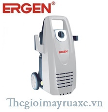 Máy Rửa Xe Ergen 6705
