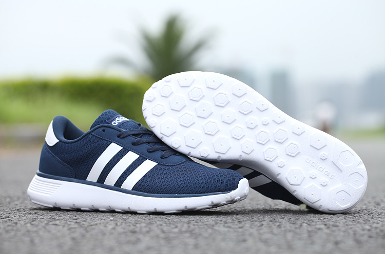 Giày thể thao ADIDAS NEO GA13