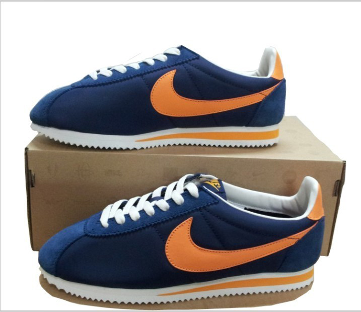 Giày thể thao Nike Cortez GN50