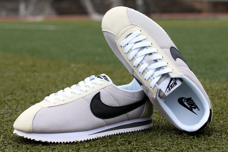 Giày thể thao Nike Cortez GN47