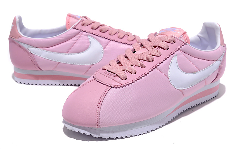 Giày thể thao Nike Cortez GN44