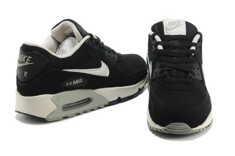 Giày thể thao Nike Air Max GN42