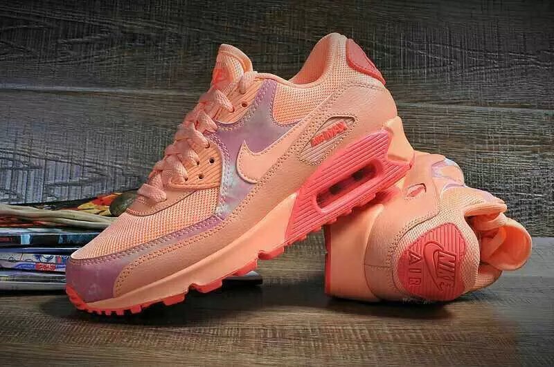 Giày thể thao Nike Air Max GN40