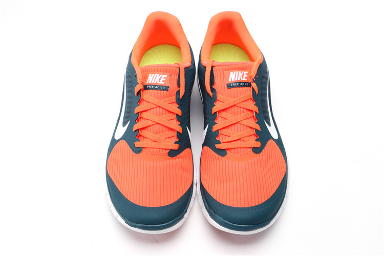 Giày thể thao Nike Free GN37