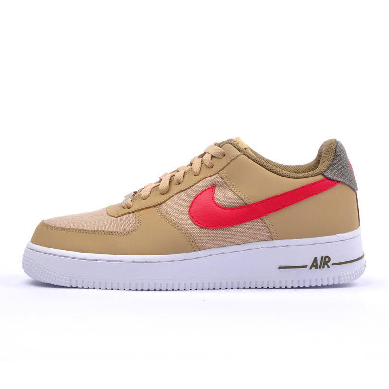 Giày thể thao Nike Air Force GN35