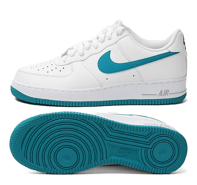 Giày thể thao Nike Air Force GN34