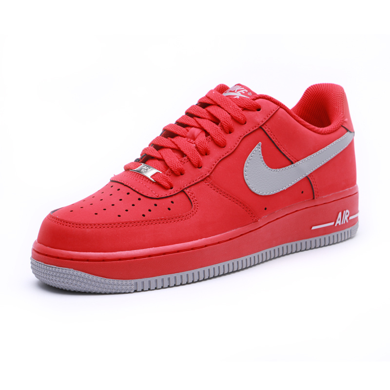 Giày thể thao Nike Air Force GN33