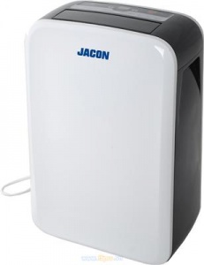 Máy hút ẩm công nghiệp Jacon HM-10EC