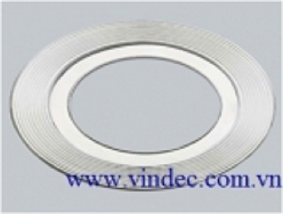 Nichias Vortex Gasket Ansi Class300,Chịu Nhiệt tốt, Giá rẻ