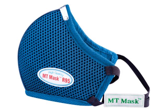 Khẩu Trang MTMask-R95(TQG)