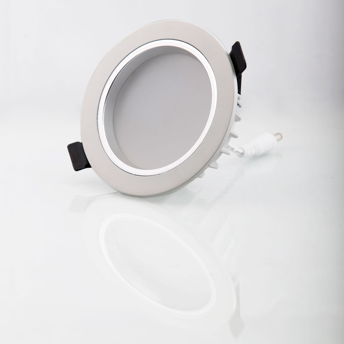  Đèn Led Downlight 9W Meka Cup - Toplight