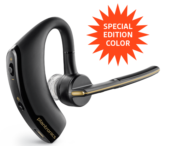 Tai nghe Plantronics Voyager Legend