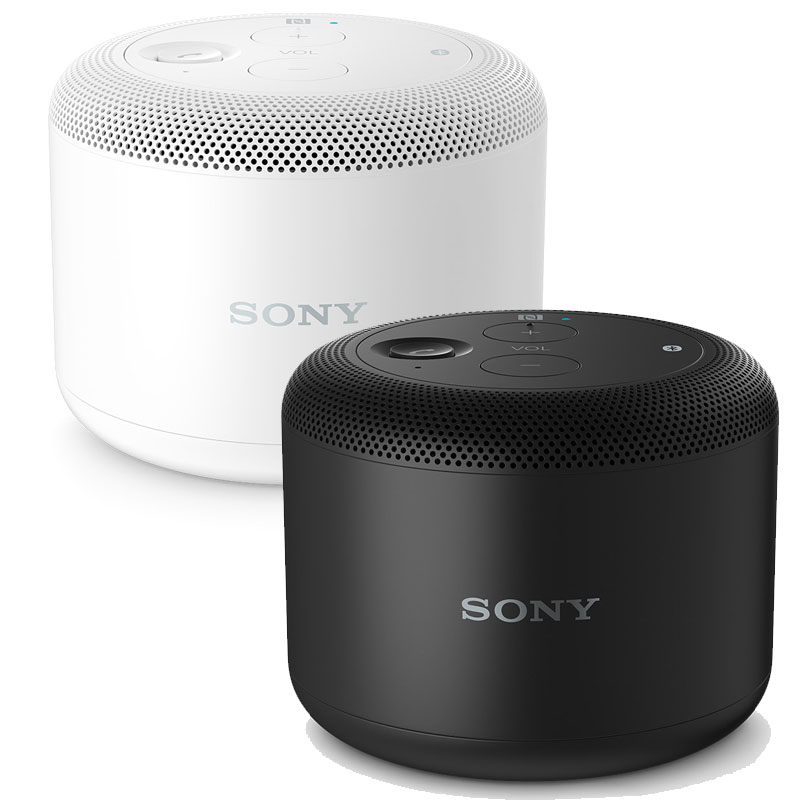 Loa Bluetooth Sony BSP10