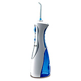 Máy tăm nước du lịch Waterpik WP-450