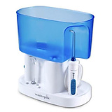 Máy tăm nước gia đình Water Pik (MaxCare WP 70)