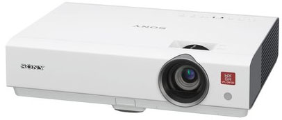 Máy chiếu Sony  VPL - DX102