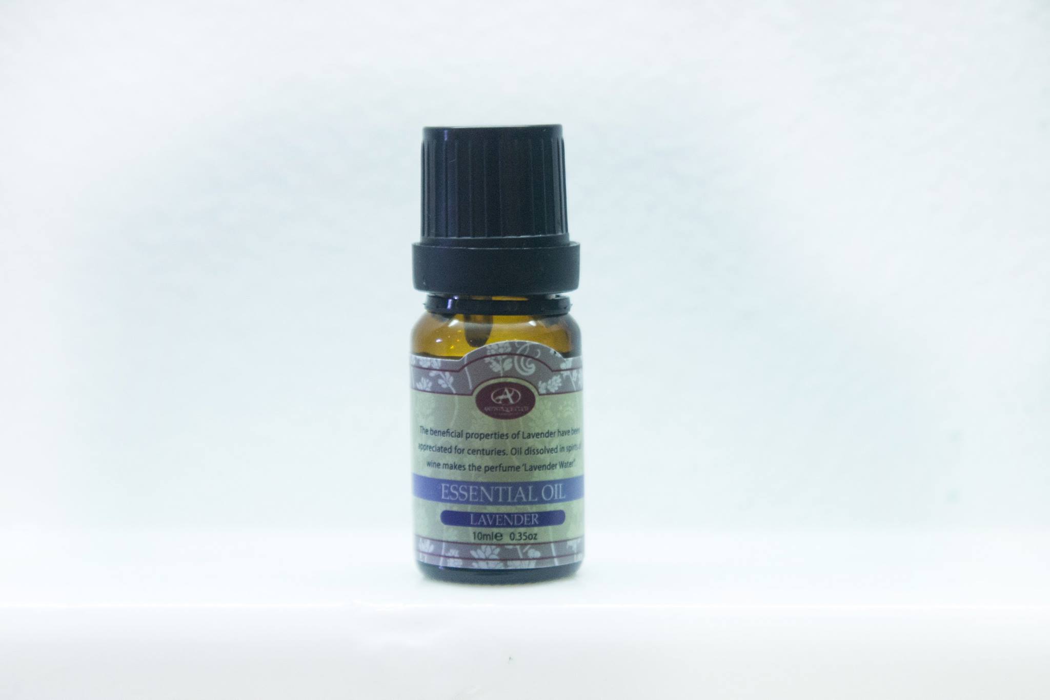 Tinh dầu hoa oải hương 10ml Artistique