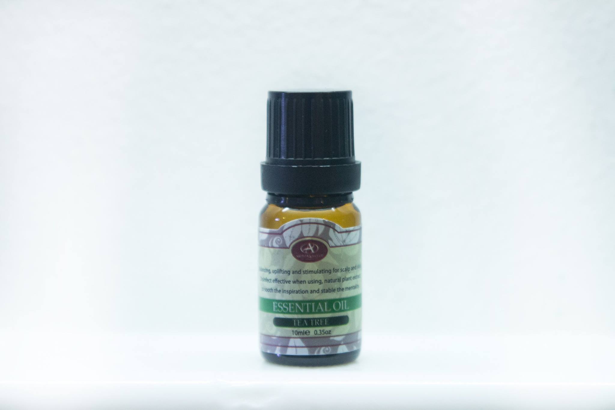 Tinh dầu cây trà Artistique 10ml