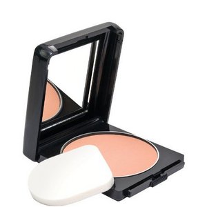 Kem Nền Cover Girl Simply Powder Foundation