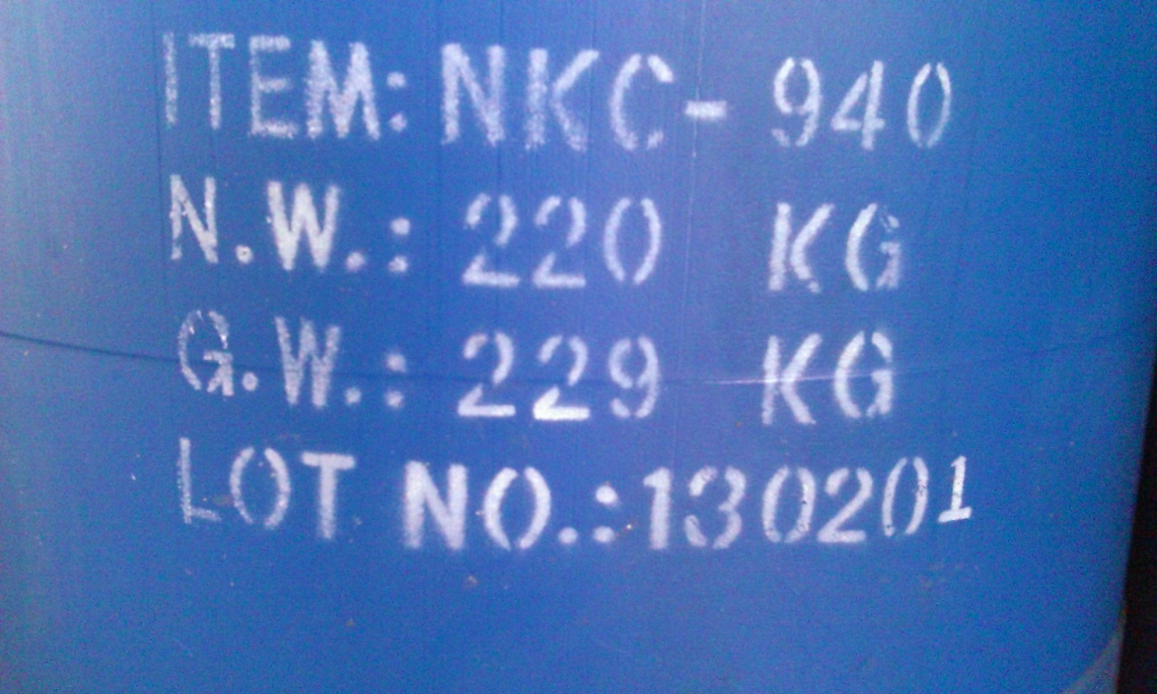 Acrylic Acid/2-acrylamido-2-methyl-propane-sulfonic Acid Copolymer