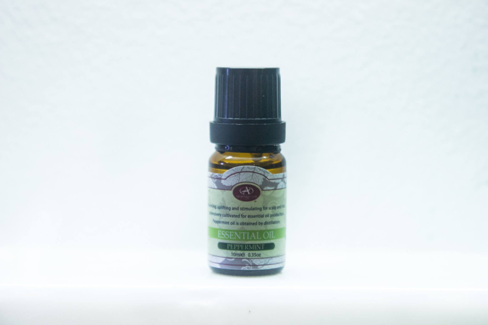 Tinh dầu Bạc Hà Artistique 10ml