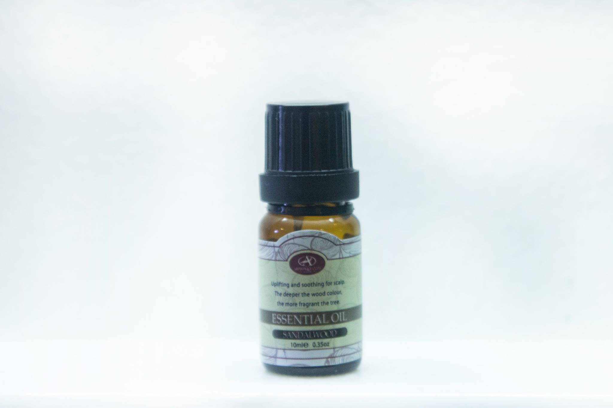 Tinh dầu Đàn Hương Artistique 10ml
