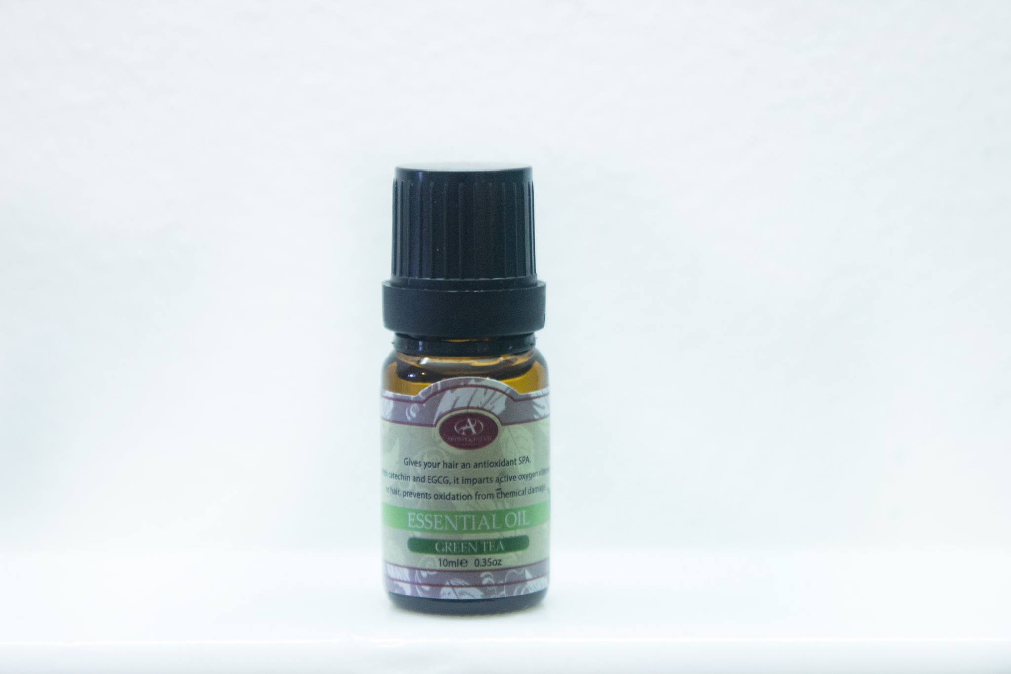 Tinh dầu Trà Xanh Artistique 10ml