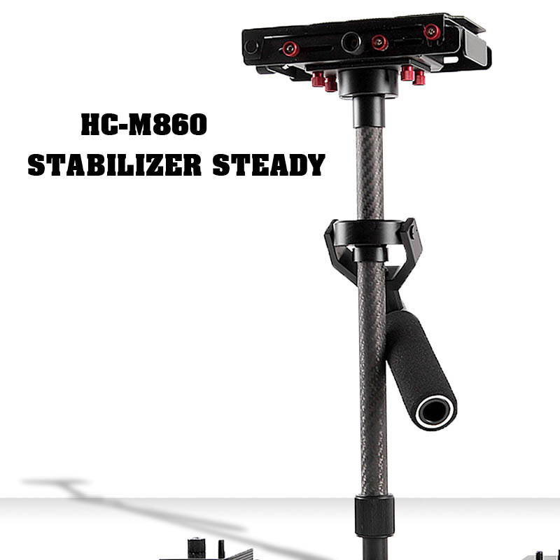 STABILIZER STEADICAM