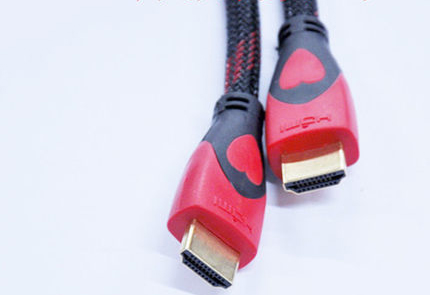 Dây HDMI 3m  110.000