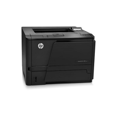 HP LaserJet Pro M401N