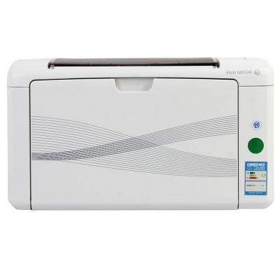 Fuji Xerox DocuPrint P158b