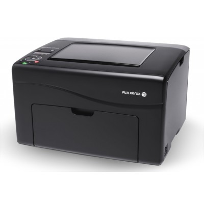 Fuji Xerox DocuPrint CP205b