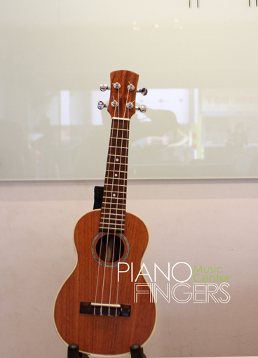 Ukulele Soprano US-1000